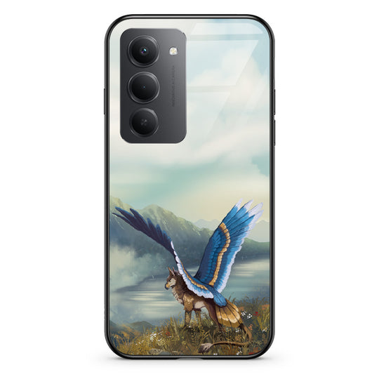 #model_xiaomi-redmi-15-4g