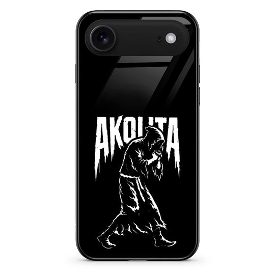 #model_apple-iphone-17-air