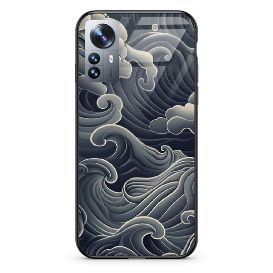#model_xiaomi-redmi-note-12s
