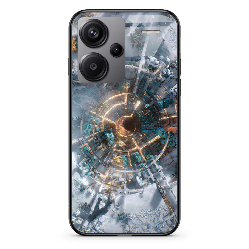 #model_xiaomi-redmi-note-13-pro-plus-5g