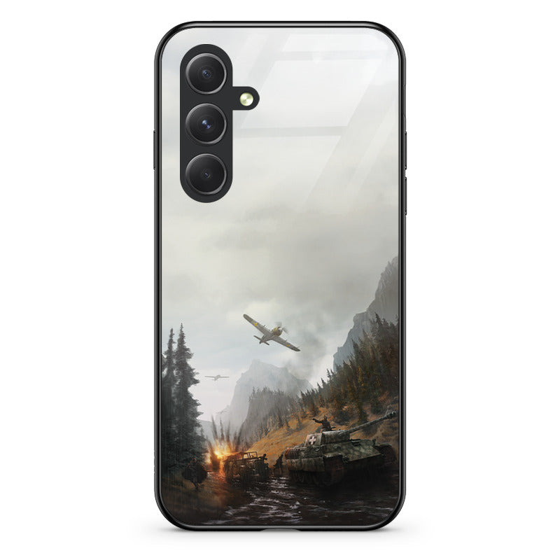#model_samsung-galaxy-s26-plus