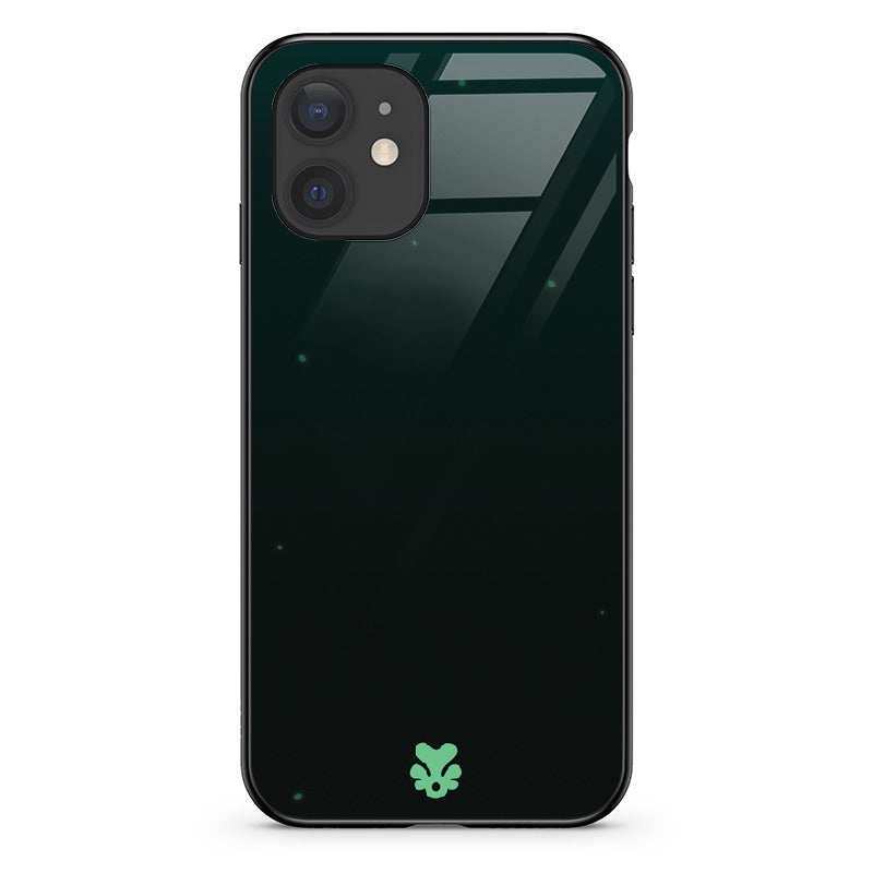 #model_apple-iphone-12