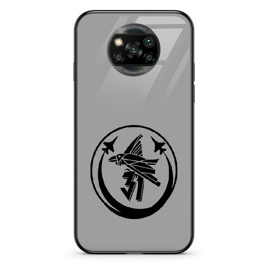 #model_xiaomi-poco-x3-pro