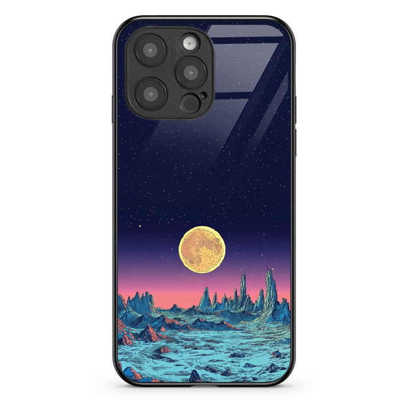 #model_apple-iphone-15-pro-max