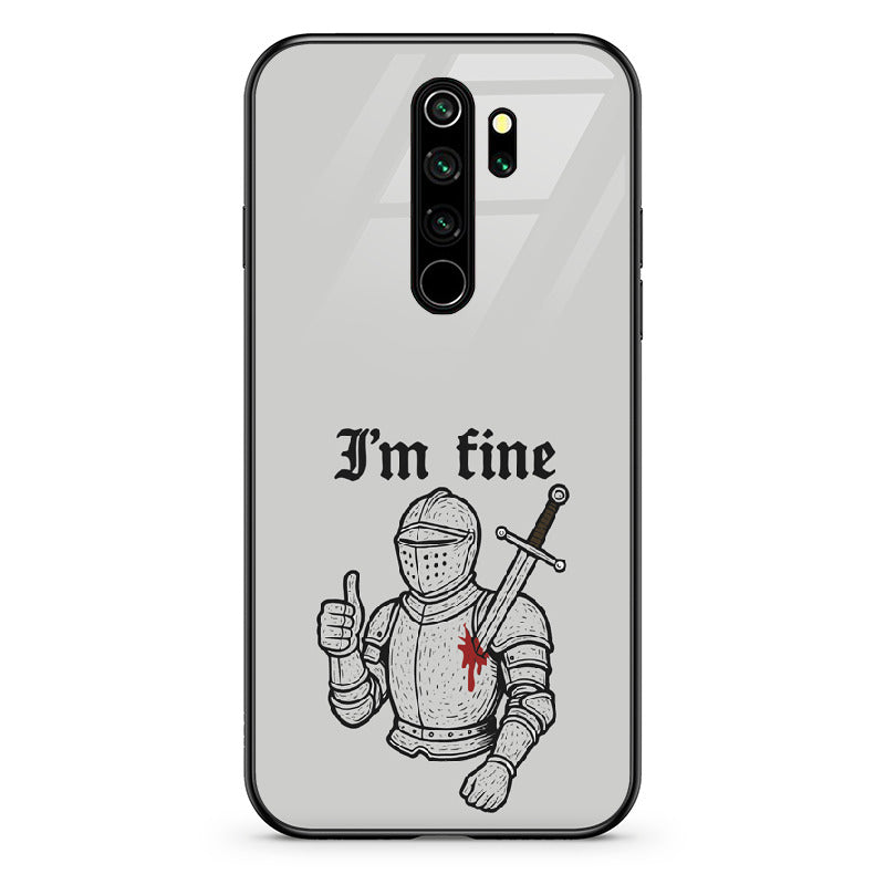 #model_xiaomi-redmi-note-8-pro