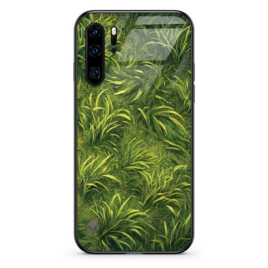 #model_huawei-p30-pro