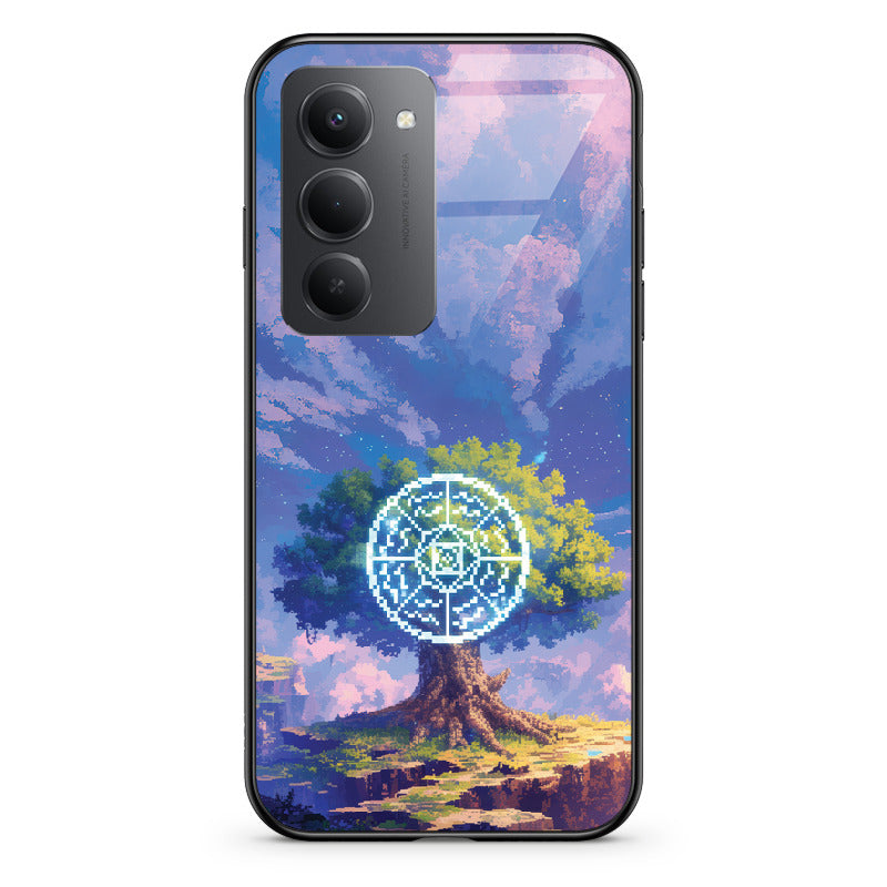 #model_xiaomi-redmi-15-5g