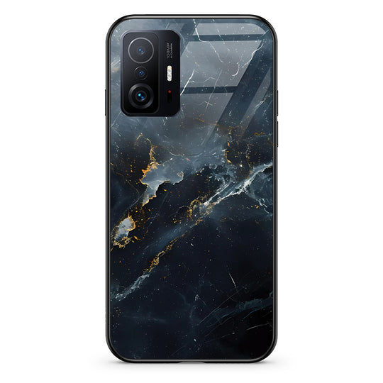 #model_xiaomi-xiaomi-11t-pro