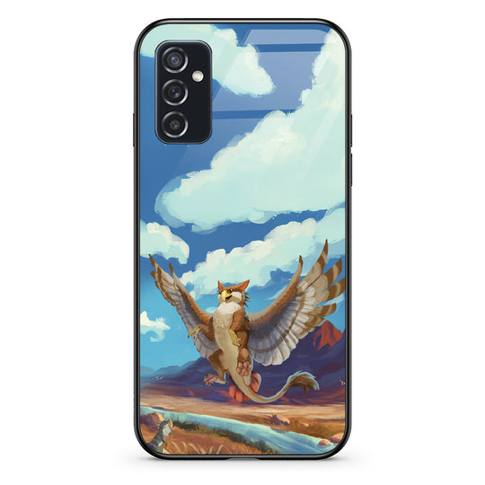 #model_samsung-galaxy-m34-5g