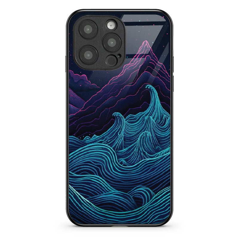 #model_apple-iphone-13-pro
