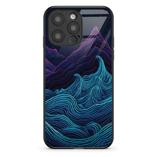 #model_apple-iphone-13-pro