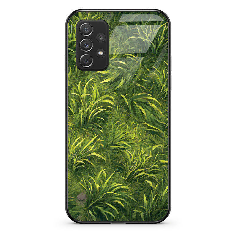 #model_samsung-galaxy-a53-5g