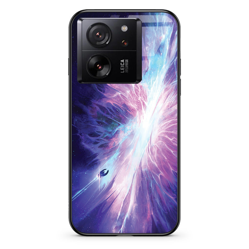 #model_xiaomi-xiaomi-13t