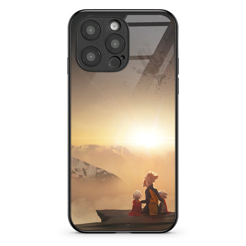#model_apple-iphone-15-pro-max