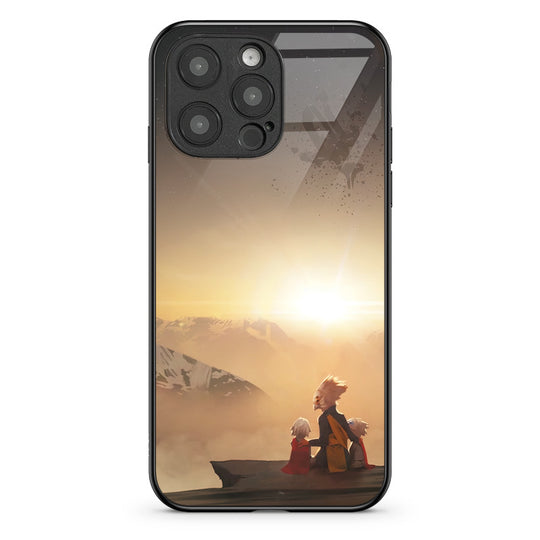 #model_apple-iphone-15-pro-max