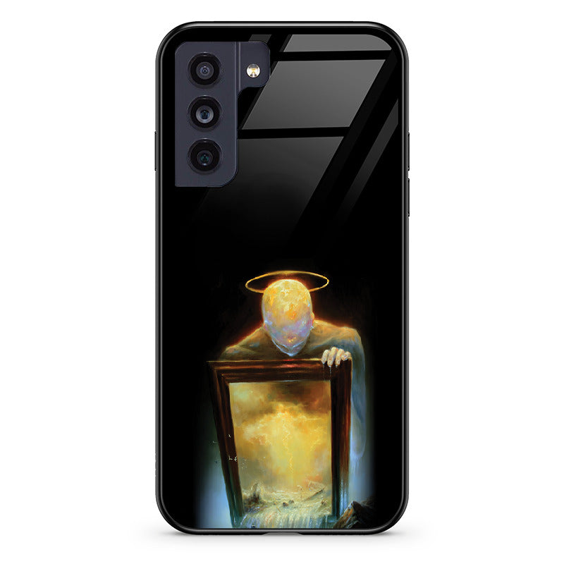 #model_samsung-galaxy-s22-plus