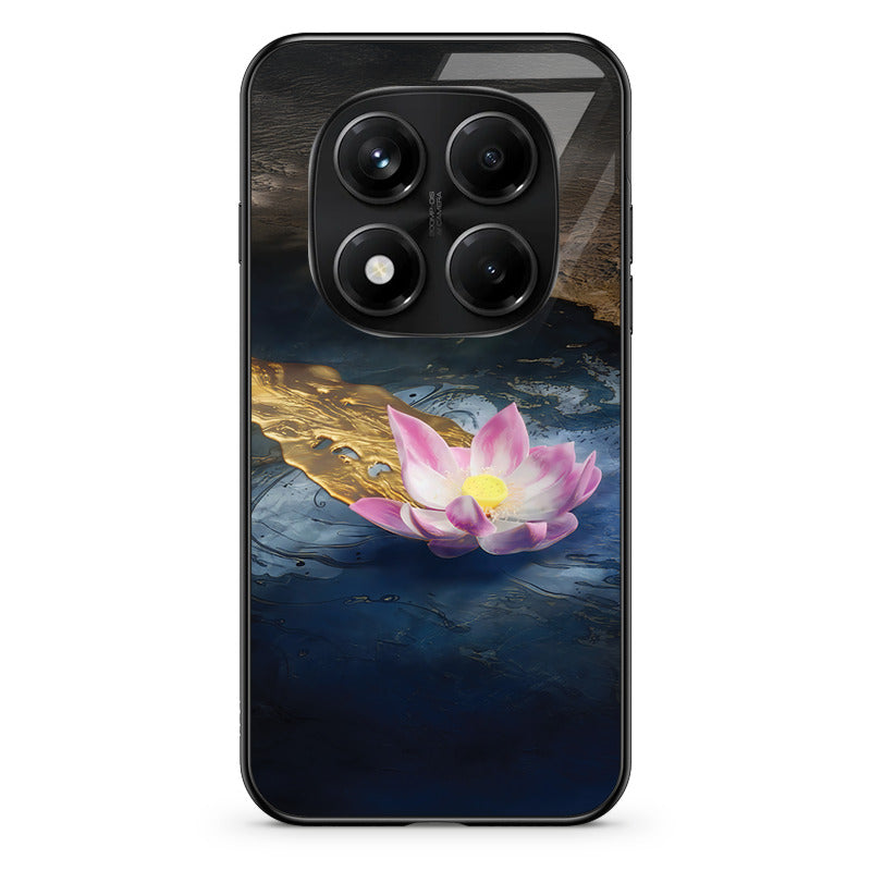 #model_xiaomi-redmi-note-15-4g