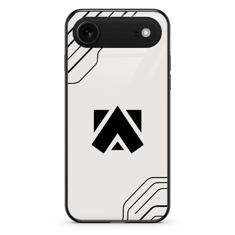 #model_apple-iphone-17-air