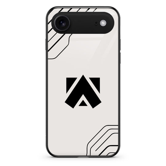#model_apple-iphone-17-air