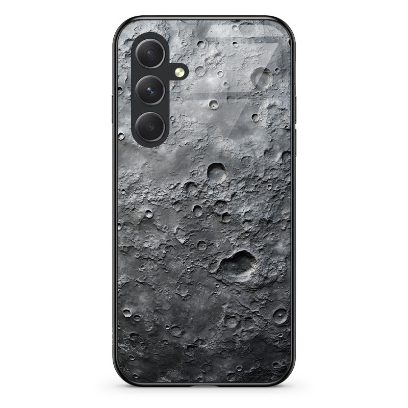 #model_samsung-galaxy-s24-fe