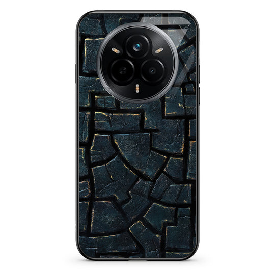 #model_realme-realme-14-pro-5g