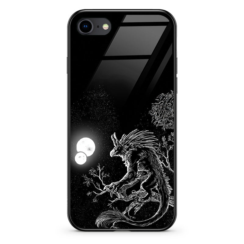 #model_apple-iphone-se-2020