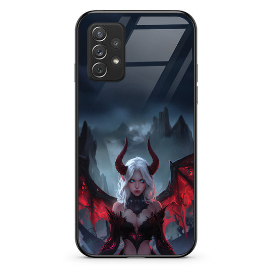 #model_samsung-galaxy-a32-5g