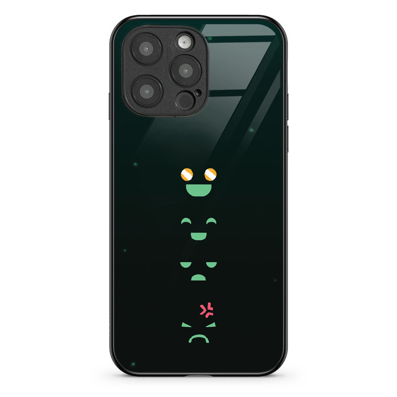 #model_apple-iphone-16-pro-max