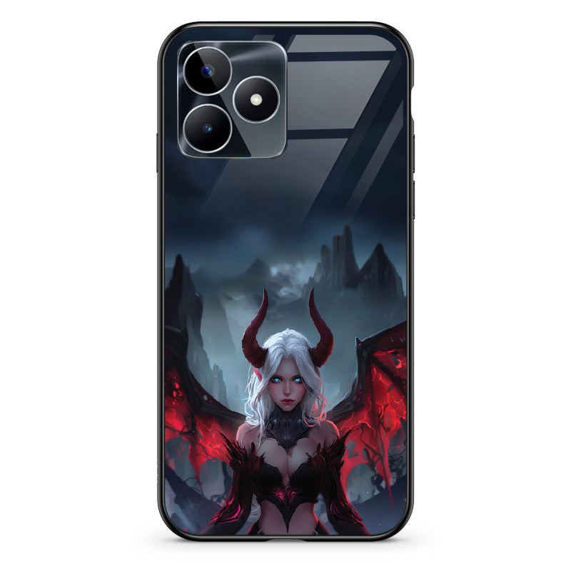 #model_realme-realme-c53