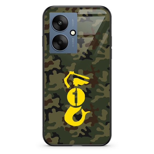 #model_xiaomi-redmi-13-4g