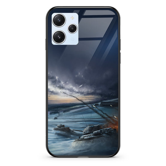 #model_xiaomi-redmi-12