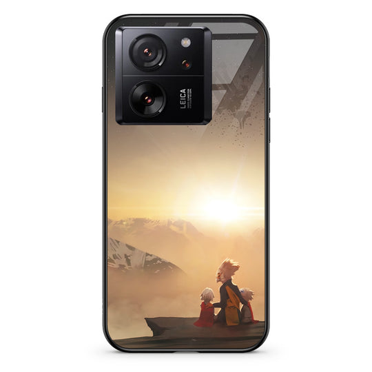 #model_xiaomi-xiaomi-13t-pro