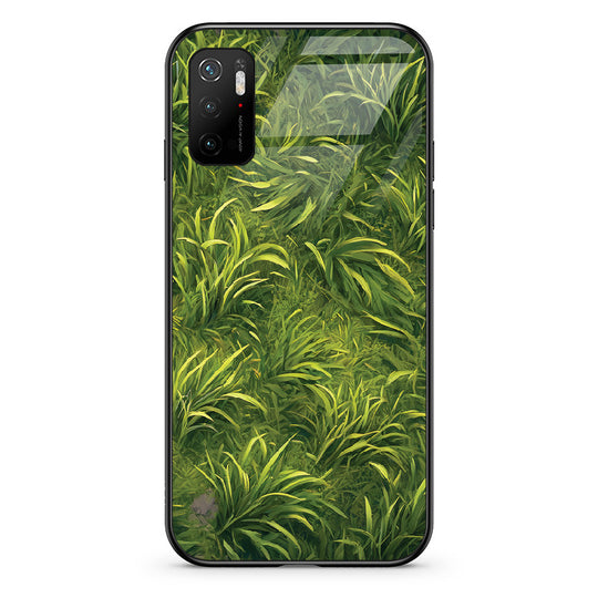 #model_oppo-reno-12-5g