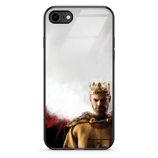 #model_apple-iphone-se-2020