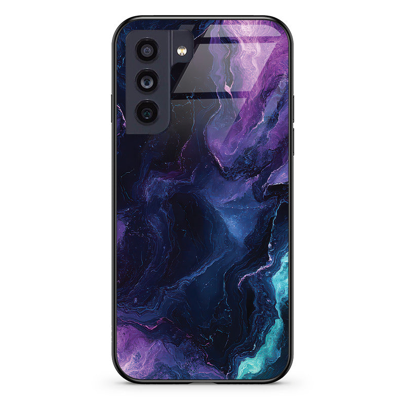 #model_samsung-galaxy-s21-5g