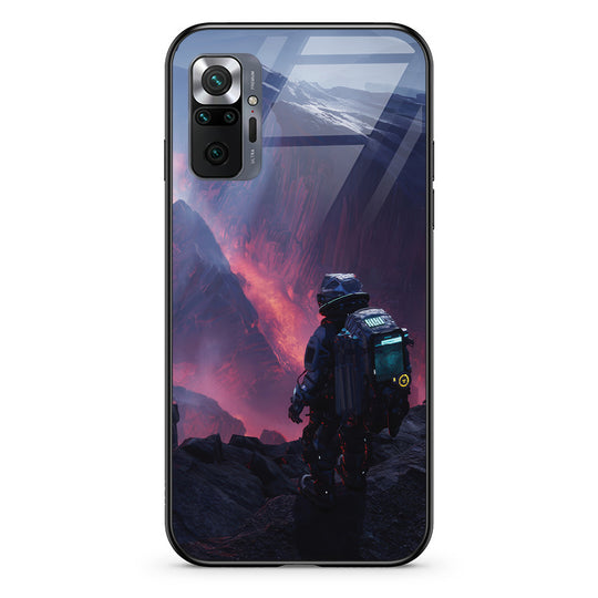 #model_xiaomi-redmi-note-10-pro
