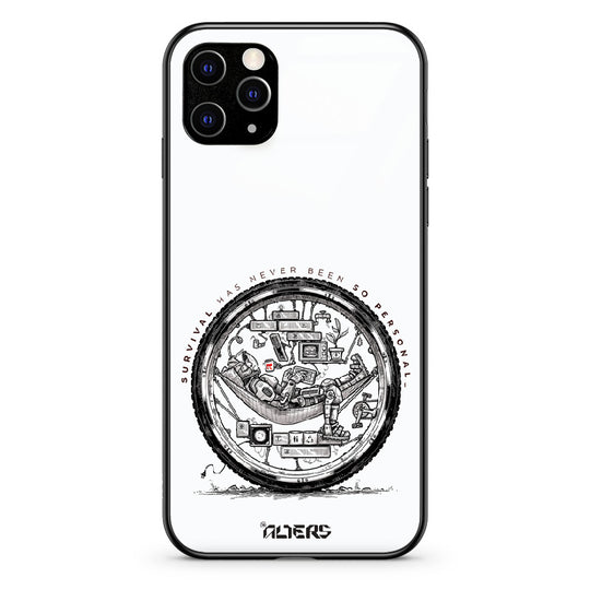 #model_apple-iphone-11