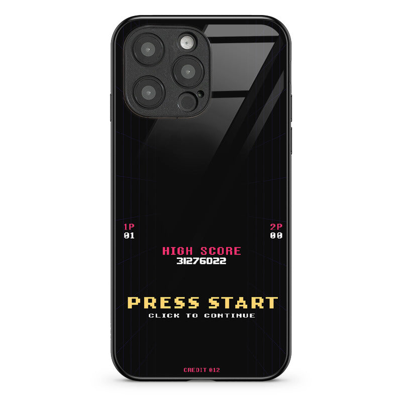 #model_apple-iphone-14-pro