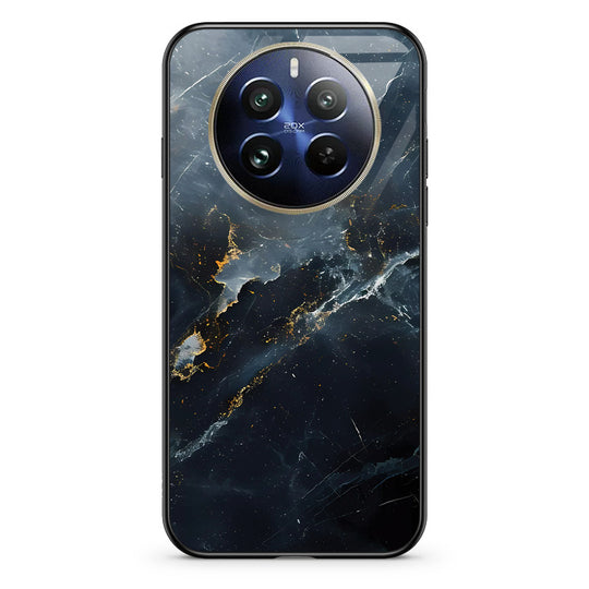 #model_realme-realme-12-pro-5g