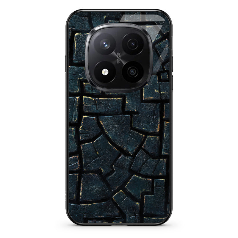 #model_xiaomi-redmi-note-15-5g