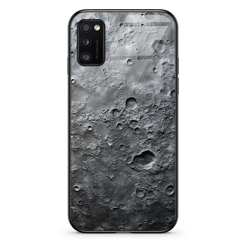 #model_samsung-galaxy-s20-fe