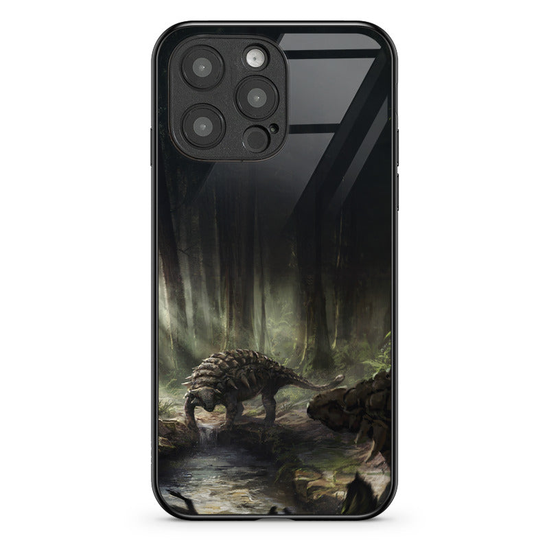 #model_apple-iphone-14-pro-max