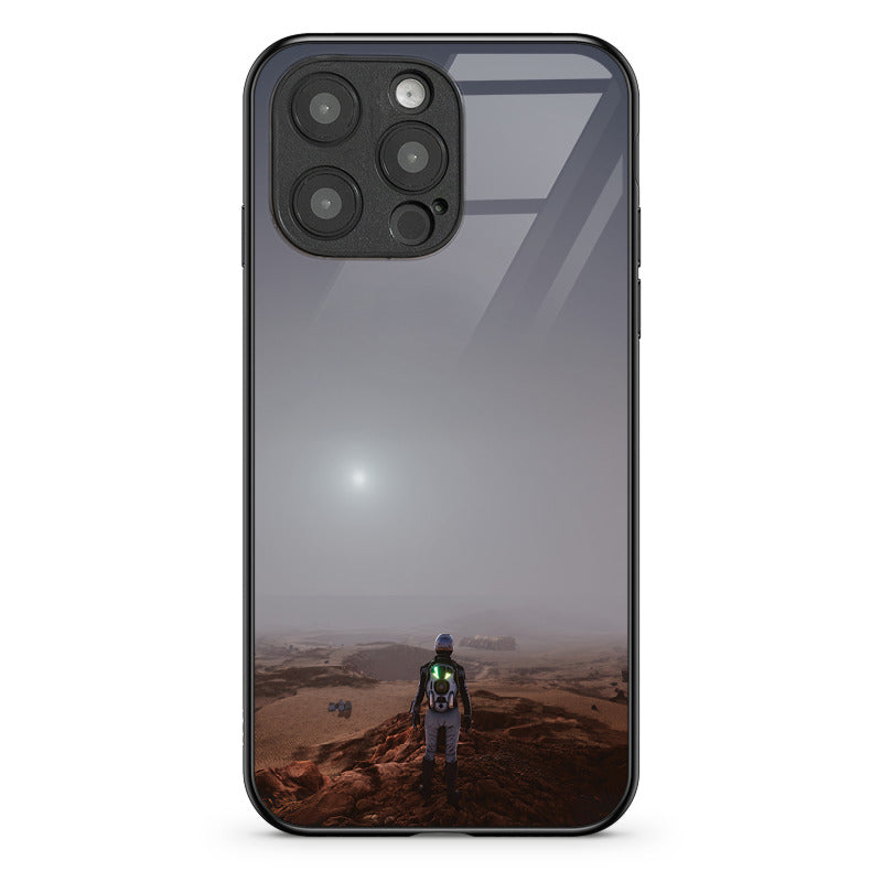 #model_apple-iphone-15-pro-max