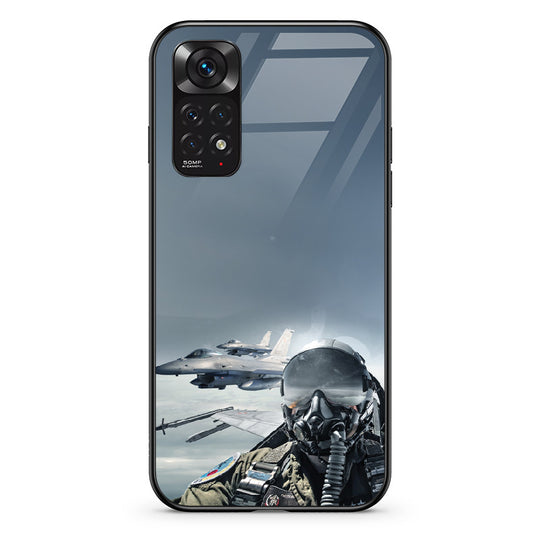 #model_xiaomi-redmi-note-11