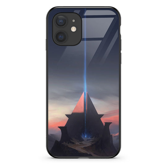 #model_apple-iphone-12