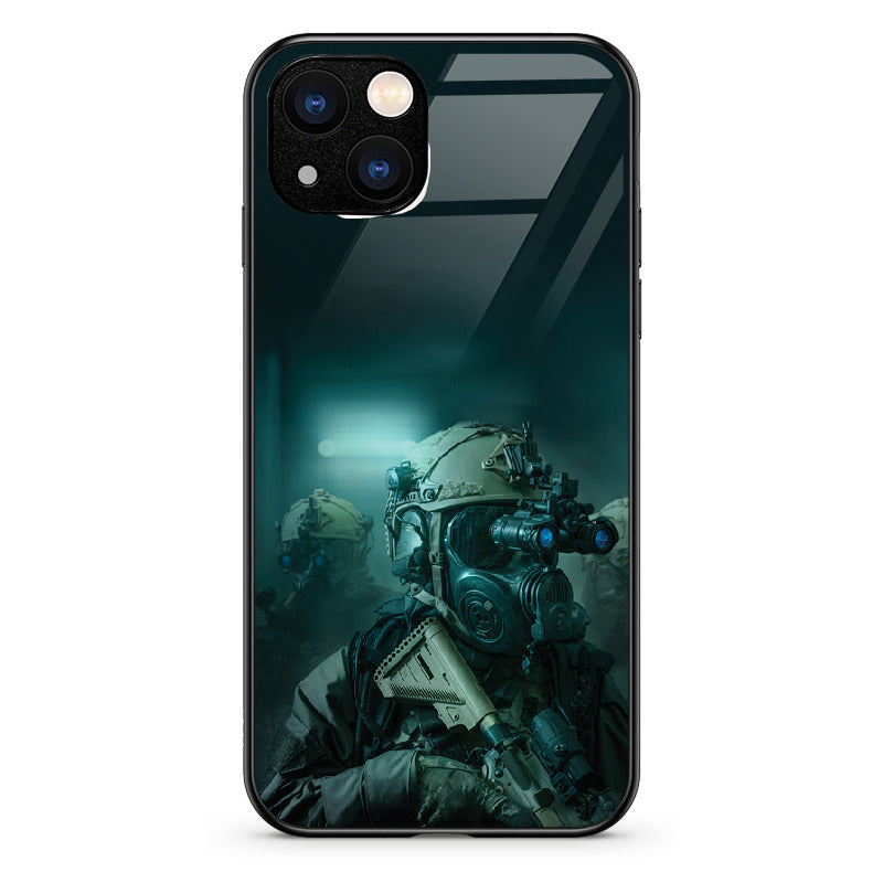 #model_apple-iphone-15