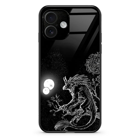 #model_apple-iphone-17