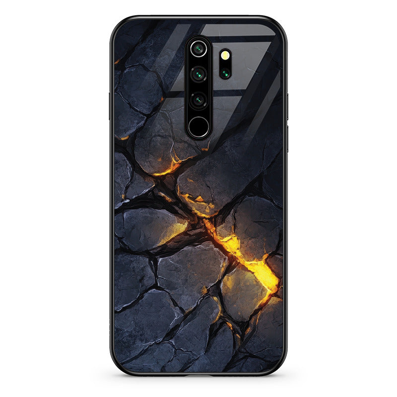 #model_xiaomi-redmi-note-8-pro