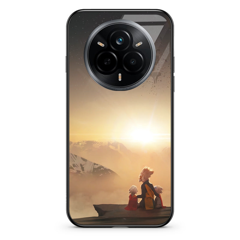 #model_realme-realme-14-pro-5g