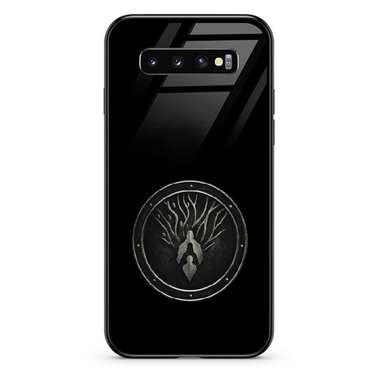 #model_samsung-galaxy-s10-plus